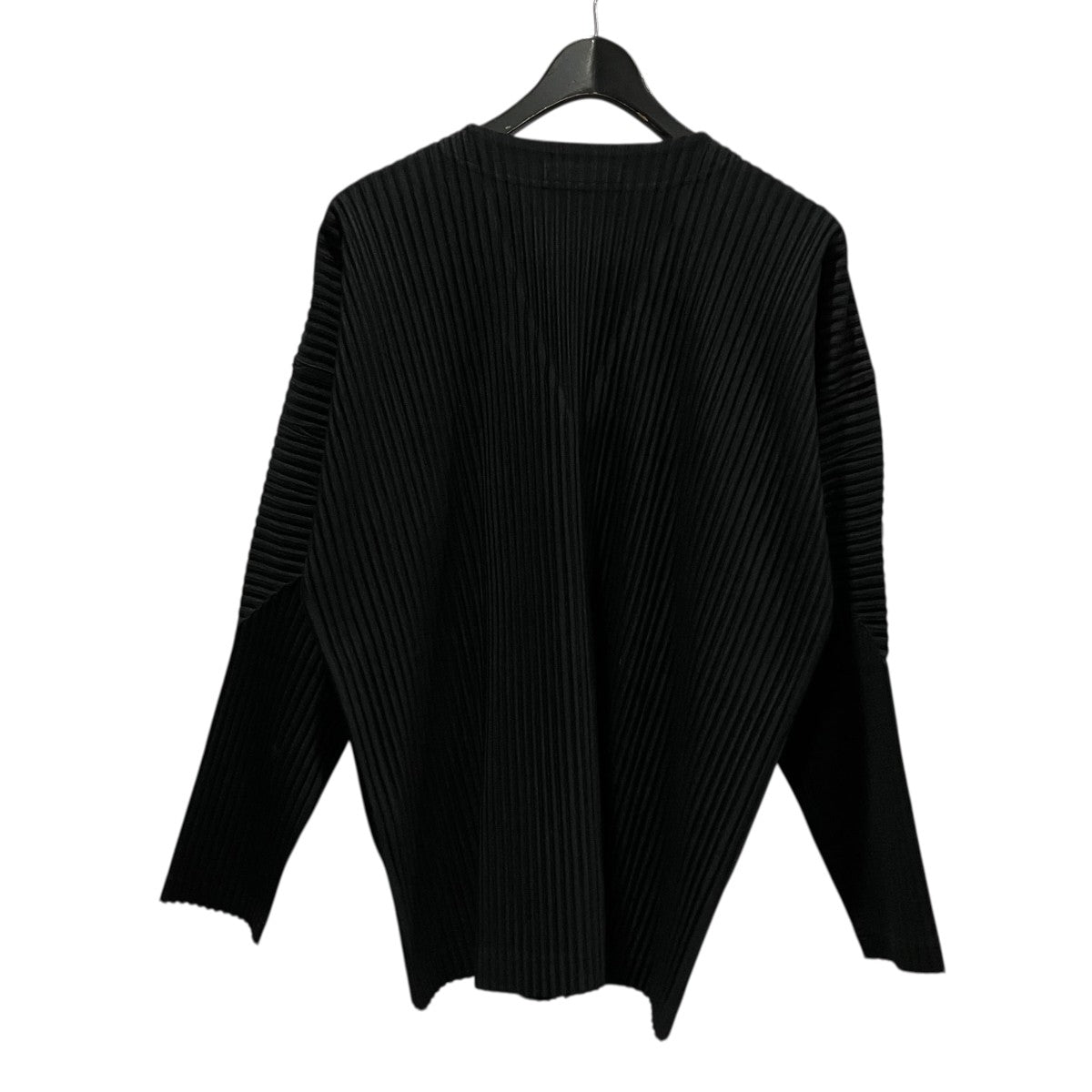 HOMME PLISSE ISSEY MIYAKE(イッセイミヤケオムプリッセ) プリーツ