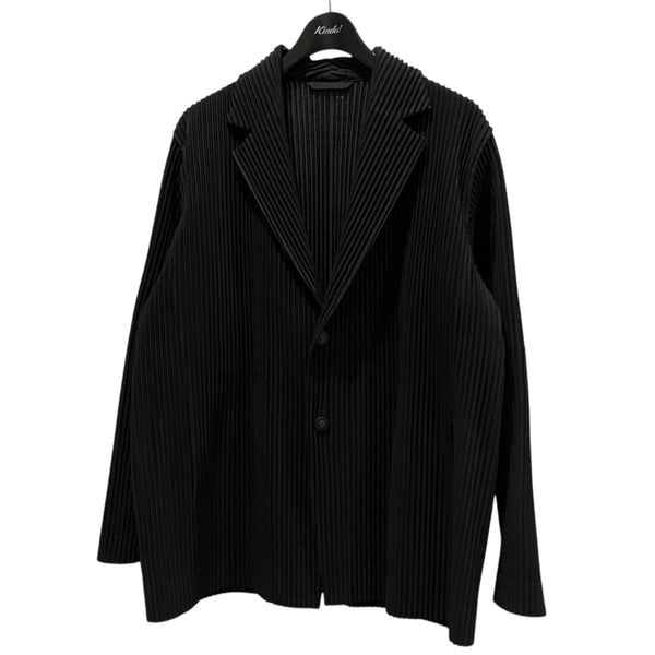 HOMME PLISSE ISSEY MIYAKE(イッセイミヤケオムプリッセ) プリーツ