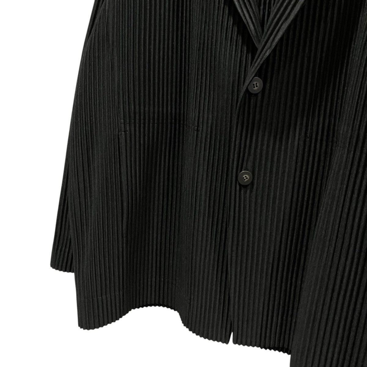 HOMME PLISSE ISSEY MIYAKE(イッセイミヤケオムプリッセ) プリーツ