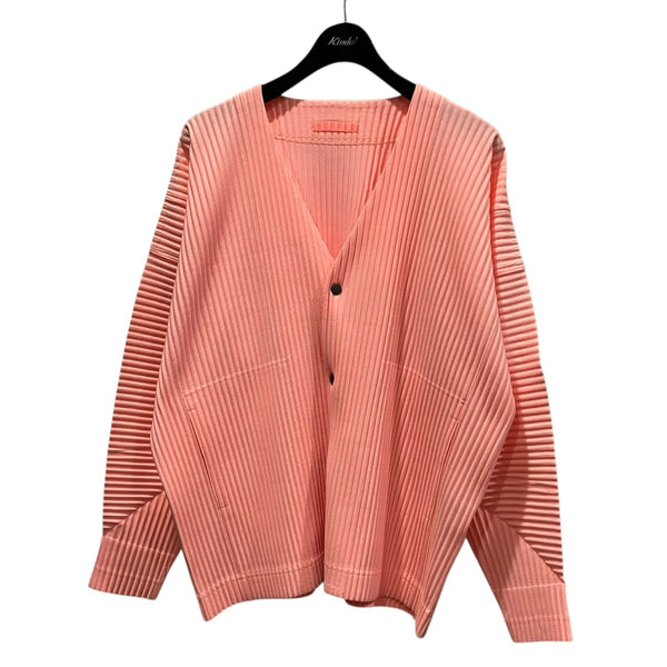 HOMME PLISSE ISSEY MIYAKE(イッセイミヤケオムプリッセ) プリーツ