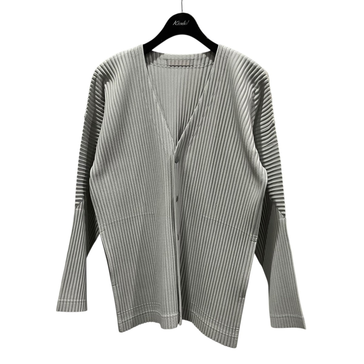 HOMME PLISSE ISSEY MIYAKE(イッセイミヤケオムプリッセ) プリーツ