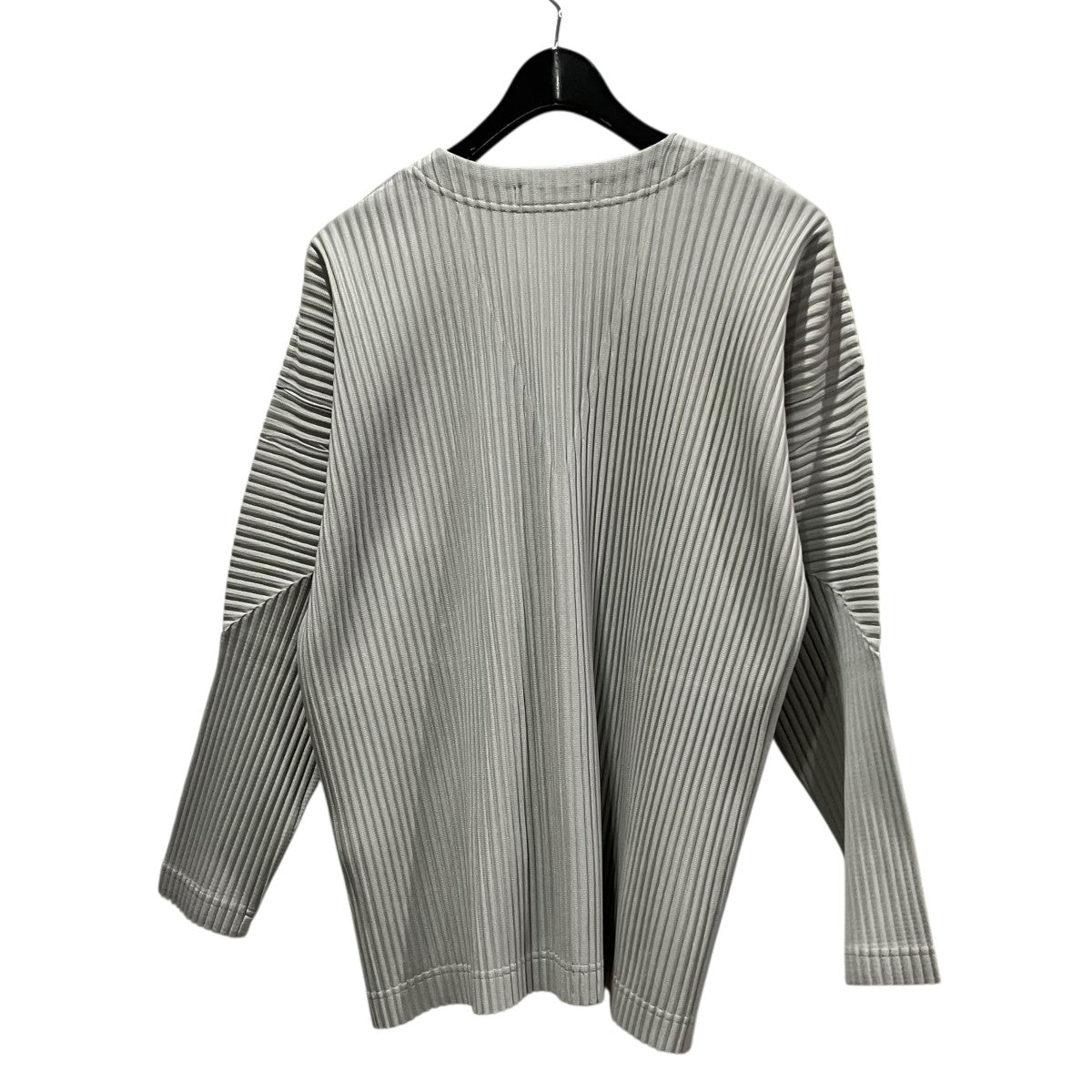 HOMME PLISSE ISSEY MIYAKE(イッセイミヤケオムプリッセ) プリーツ