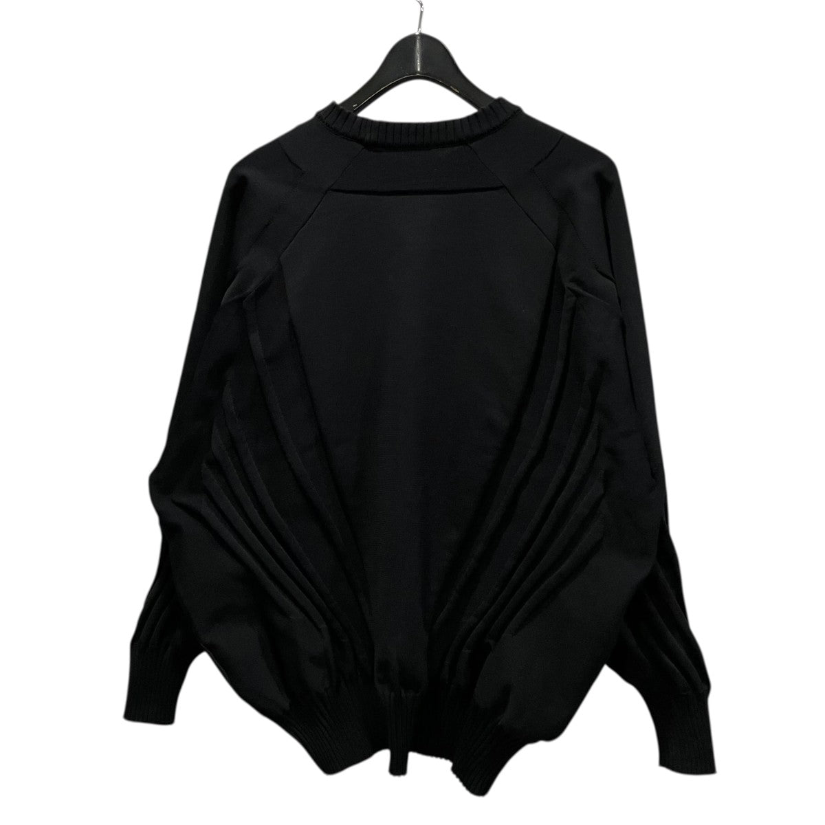 A-POC ABLE ISSEY MIYAKE(エイポック エイブル イッセイ ミヤケ) TYPE