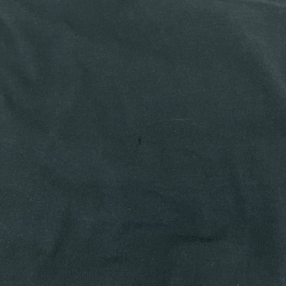 lucien pellat-finet バックプリントカットソー 古着・中古-5枚目のアイテム画像