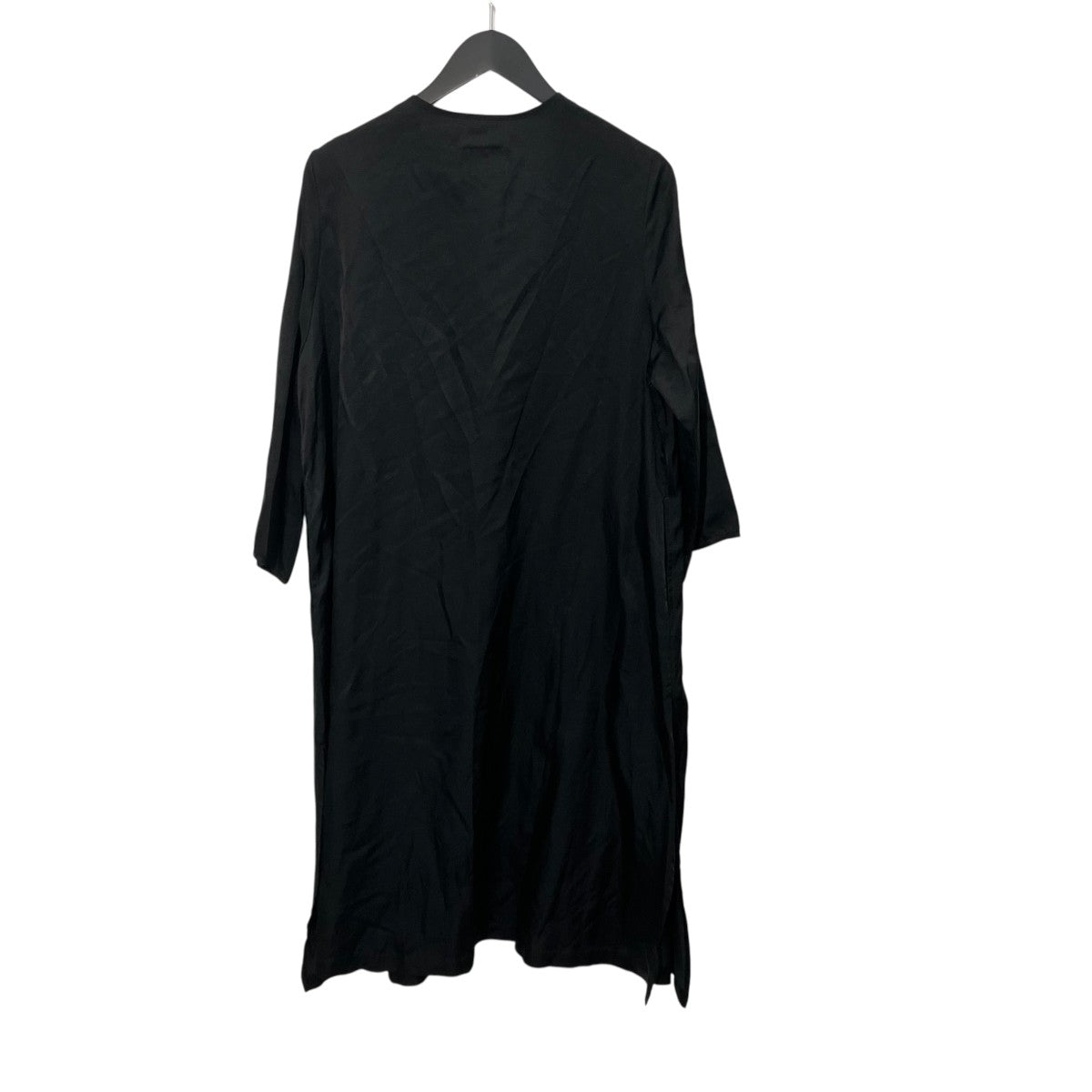 fruits of life 長袖シャツ19SS023 古着・中古-2枚目のアイテム画像