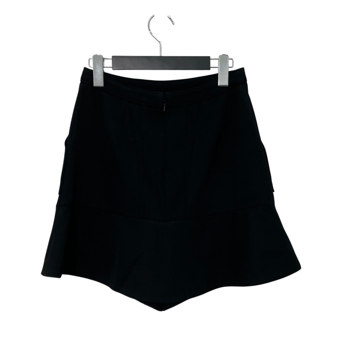 GIVENCHY ショートパンツ 古着・中古-2枚目のアイテム画像