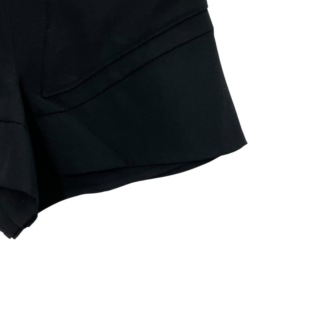 GIVENCHY ショートパンツ 古着・中古-4枚目のアイテム画像