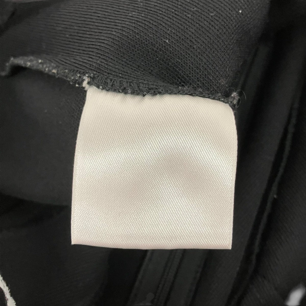 GIVENCHY ショートパンツ 古着・中古-5枚目のアイテム画像