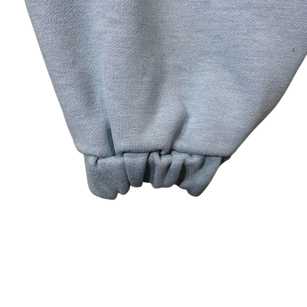 24SSZip HoodieジップアップパーカーAL24S-KCT01