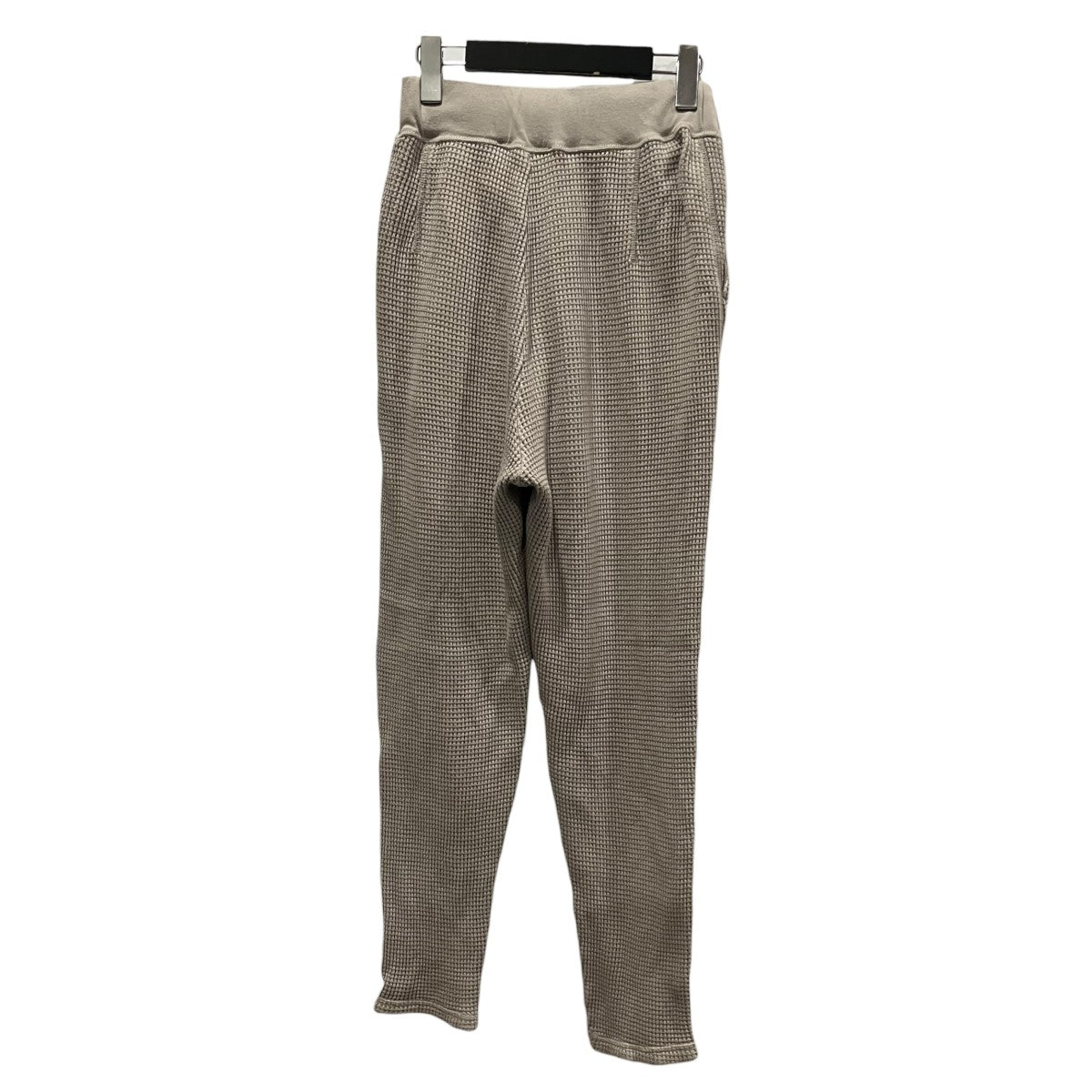 L’Appartement×Americana サーマルパンツ 古着・中古-2枚目のアイテム画像