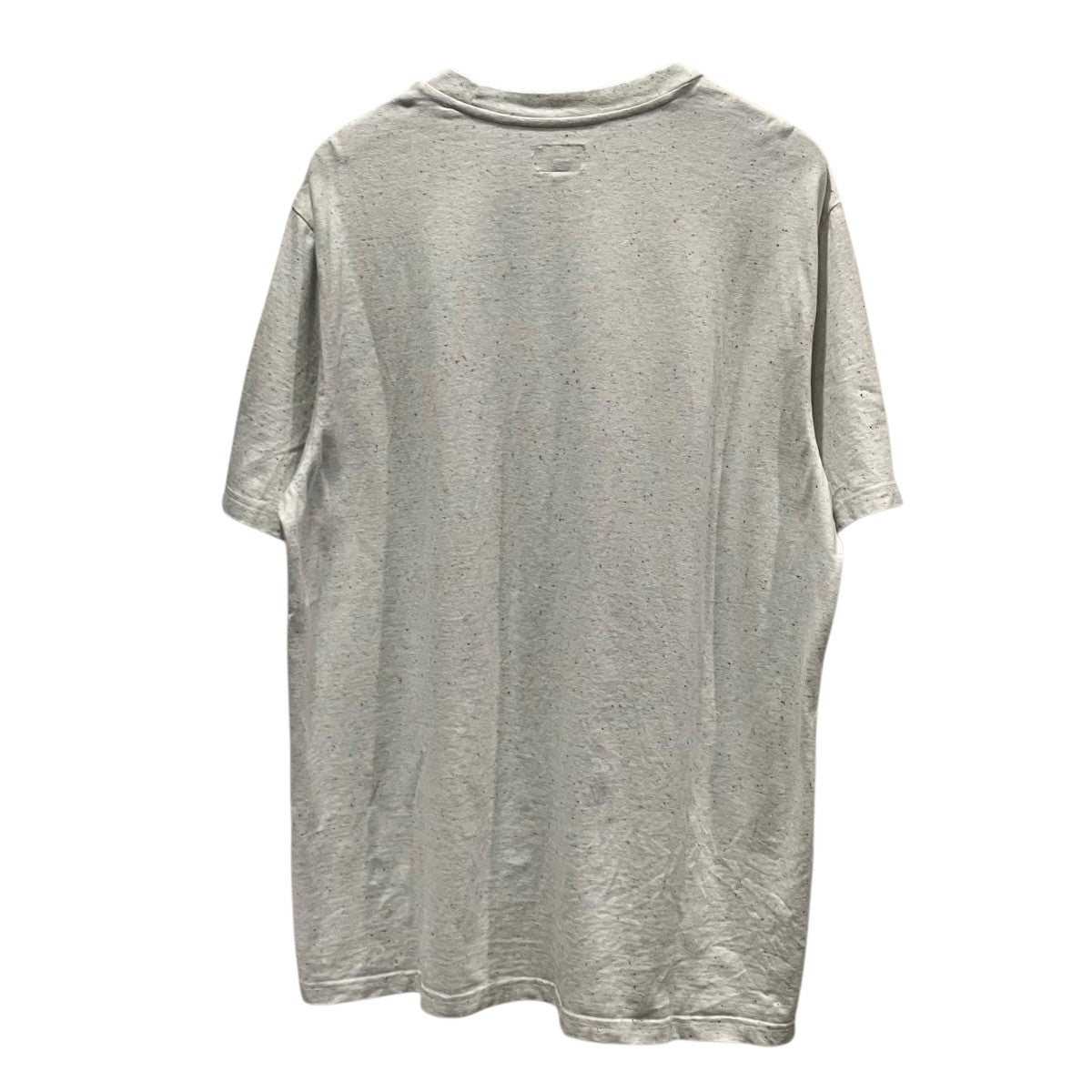 Supreme Small Bx Logo Tee Multi AsfマルチネップTシャツ 古着・中古-2枚目のアイテム画像