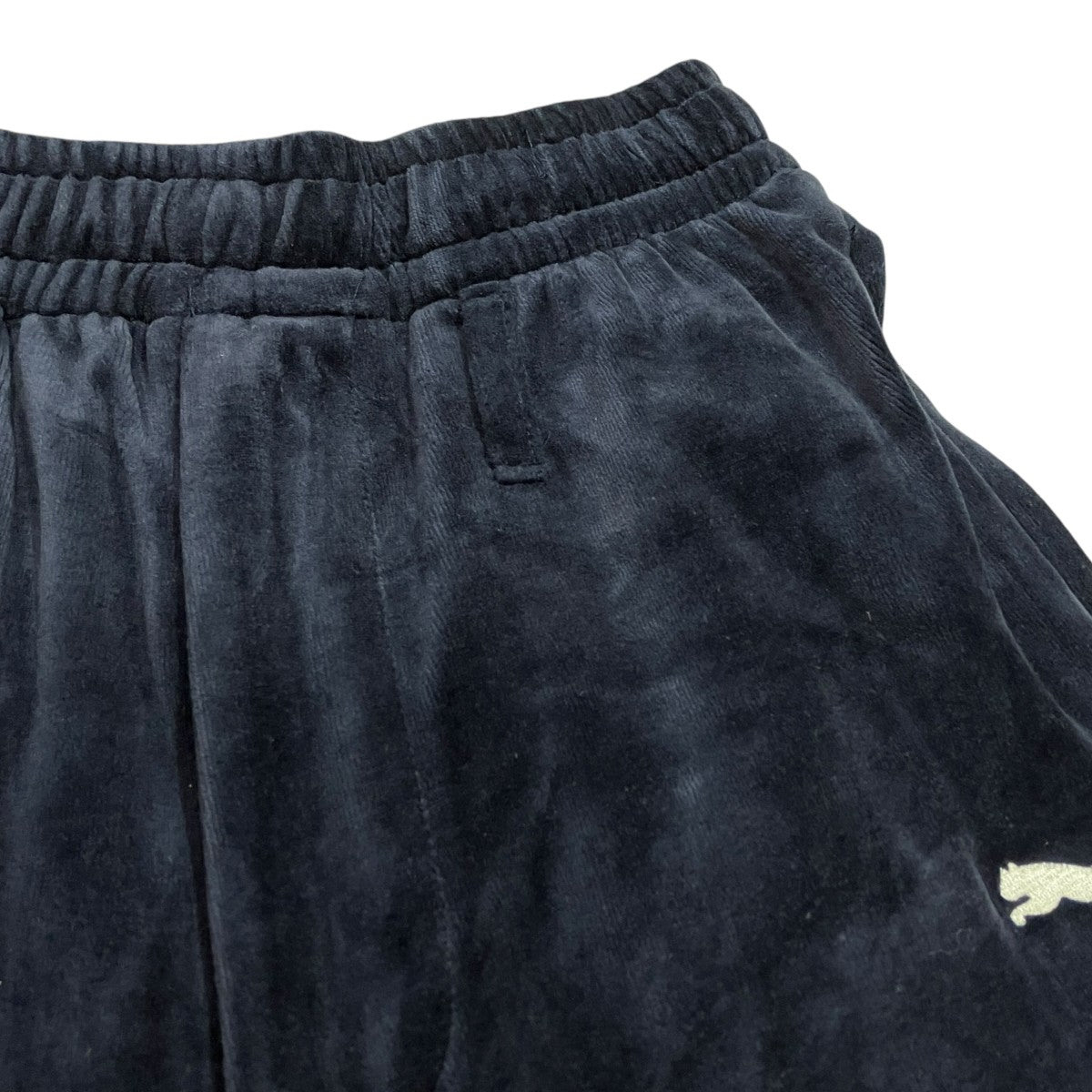T7 WIDE TRACK PANTSトラックパンツ636087