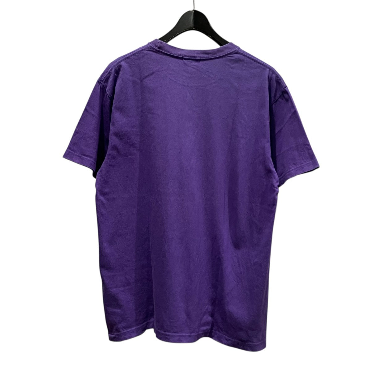 TOGA ARCHIVES(トーガアーカイブス) プリントTシャツTC01-JK527 TC01