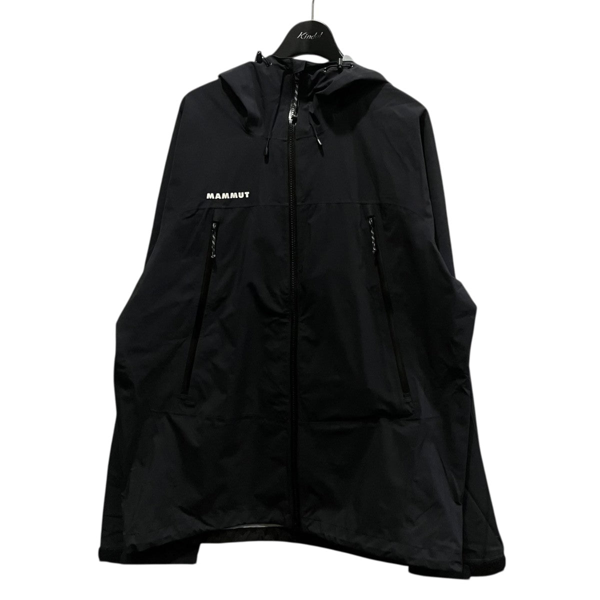All Weather Rain-Suits AF Menシェルジャケット1010-32330