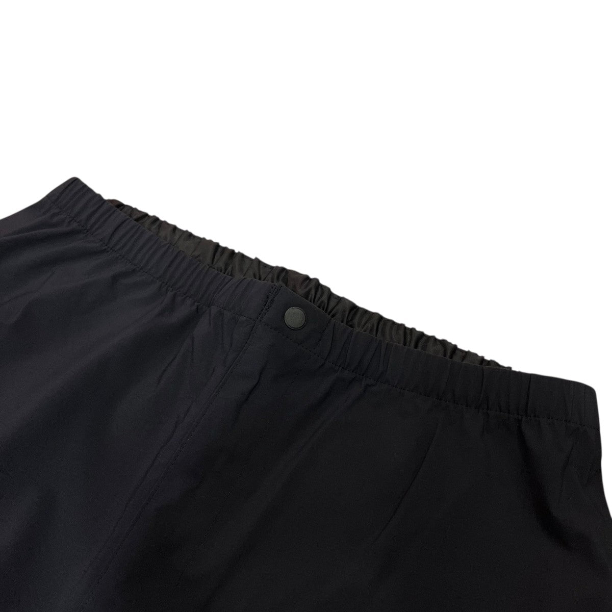 シェルパンツ1010-32330