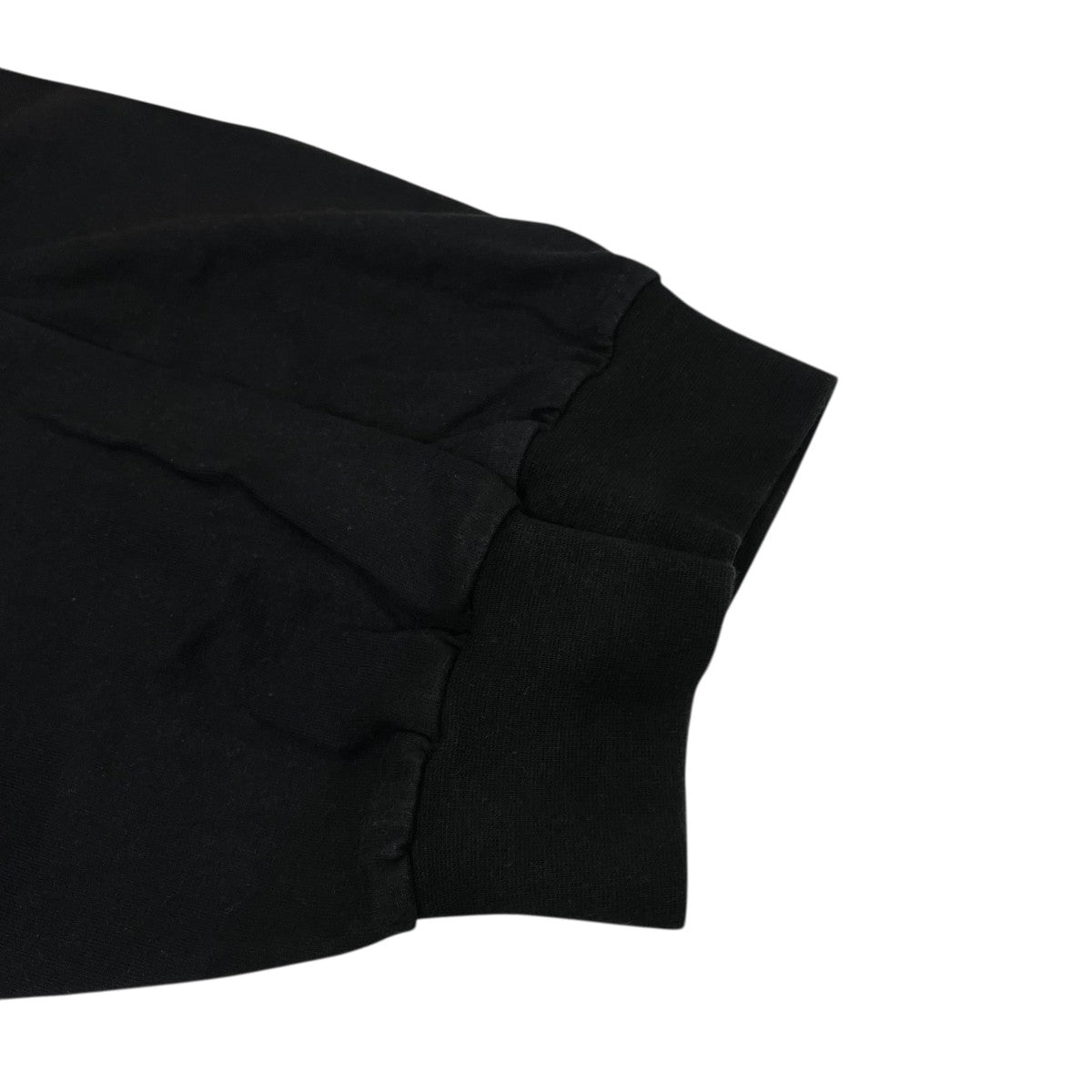 FreshService CORPORATE L S TEE長袖Tシャツ 古着・中古-4枚目のアイテム画像