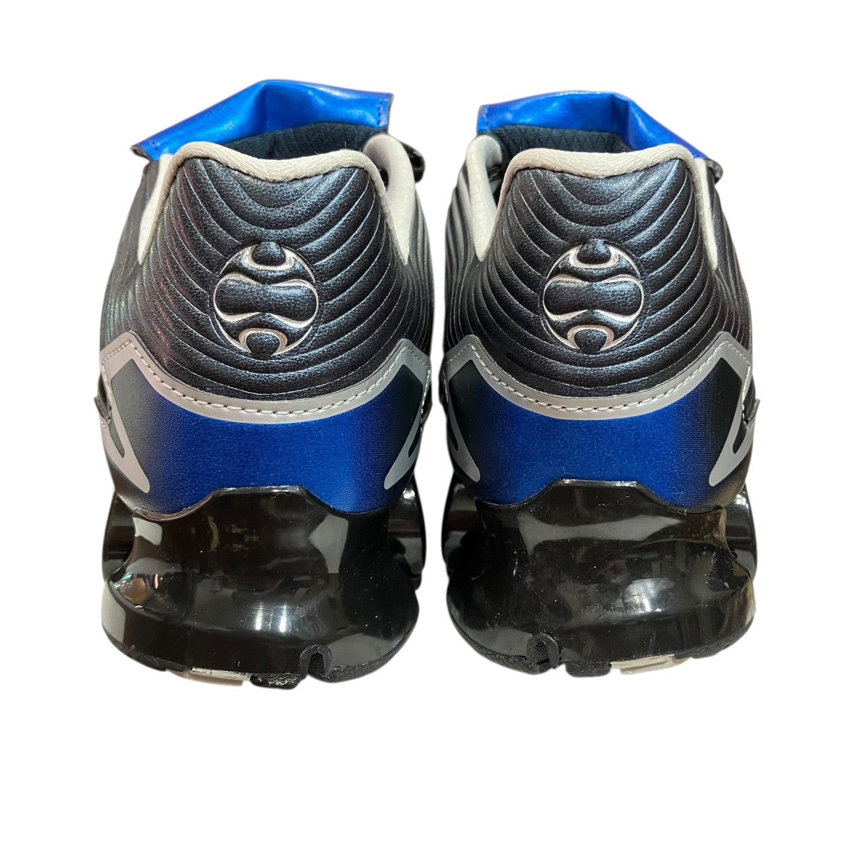 スニーカーJQ2579