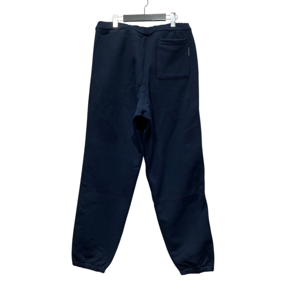 Gimme FIVE スウェットパンツ 古着・中古-2枚目のアイテム画像