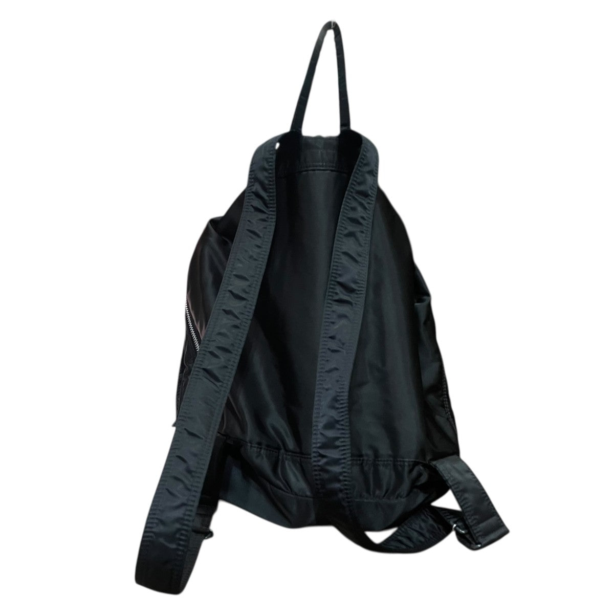 PORTER バックパック 古着・中古-2枚目のアイテム画像