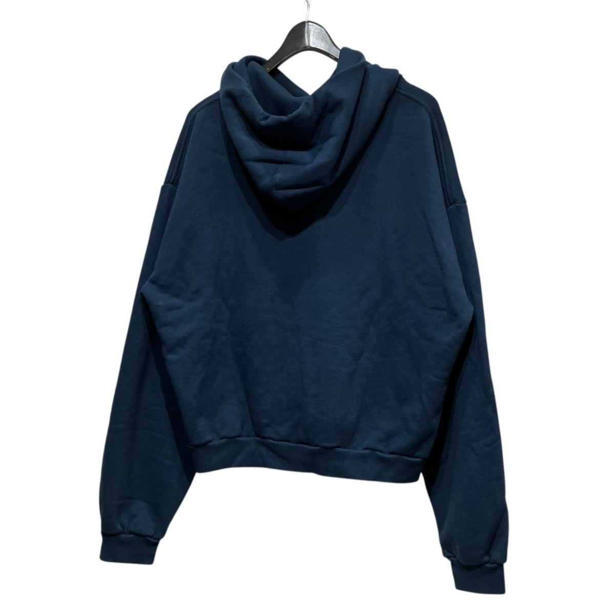 25AWGIRLZ HOODIEフーテッドパーカー252LM017