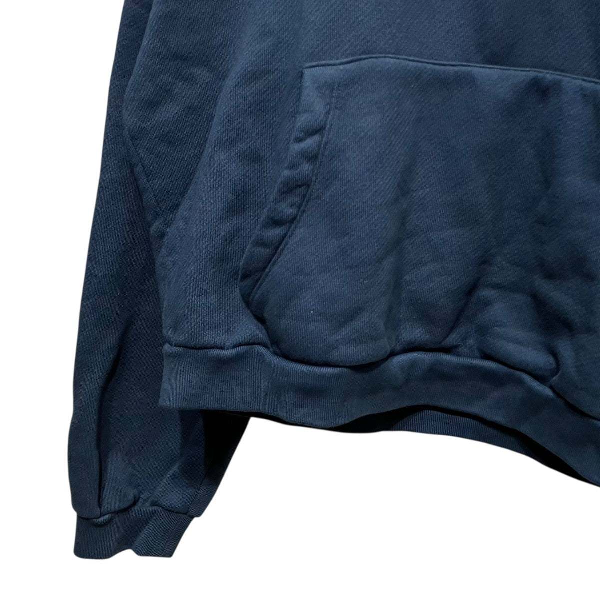 25AWGIRLZ HOODIEフーテッドパーカー252LM017