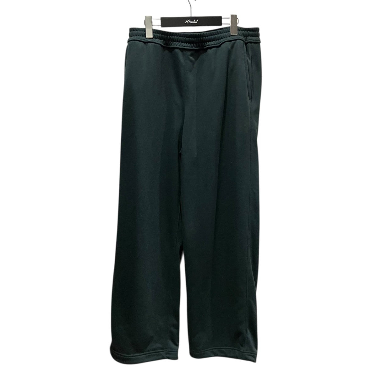 TECH SWEAT PANTSテックスウェットパンツBP-56026