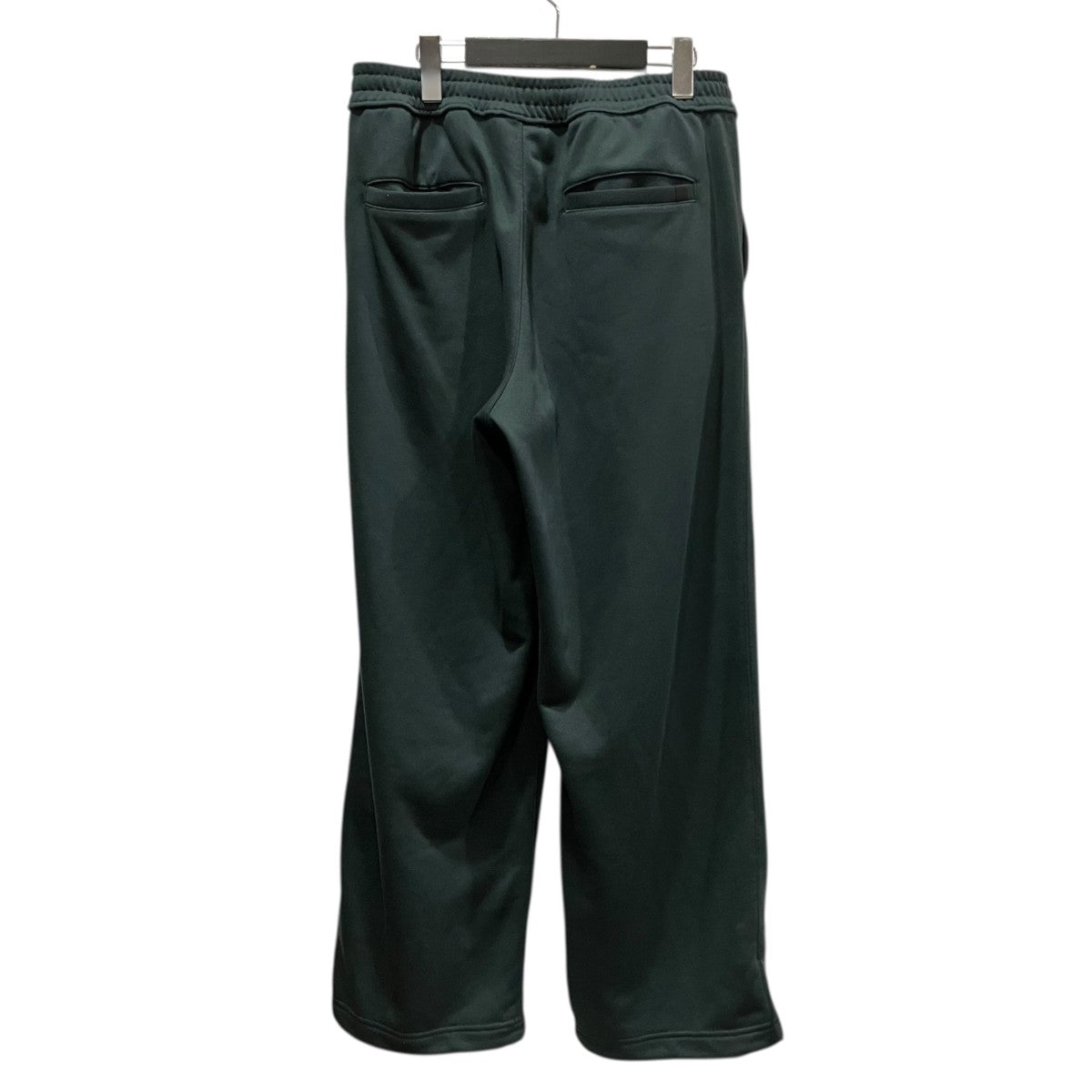 TECH SWEAT PANTSテックスウェットパンツBP-56026