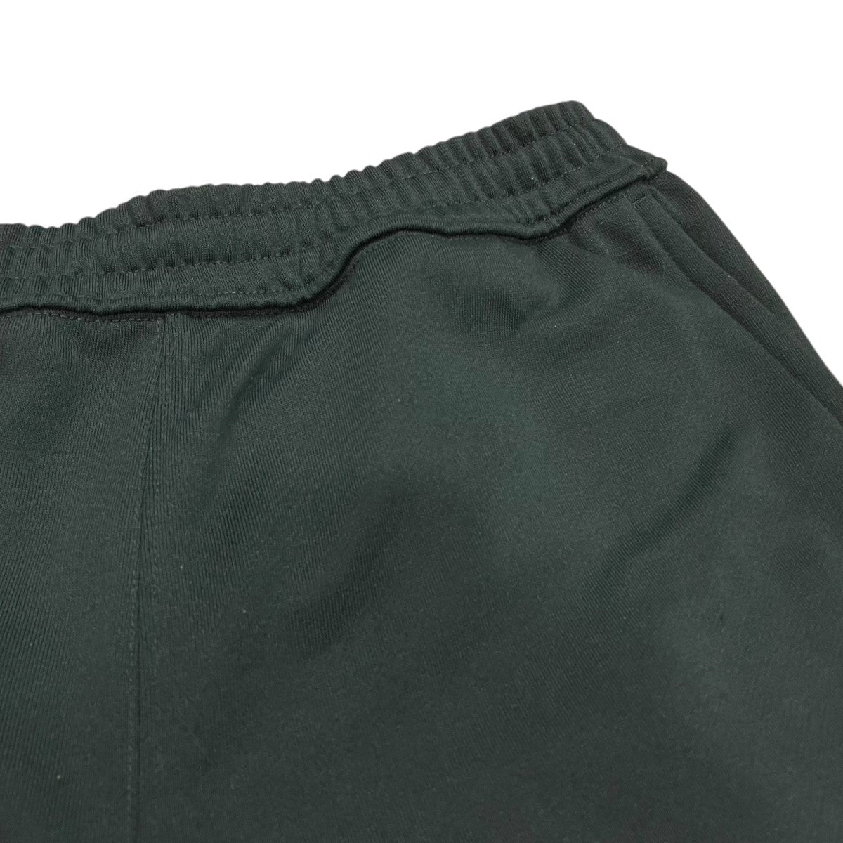 TECH SWEAT PANTSテックスウェットパンツBP-56026