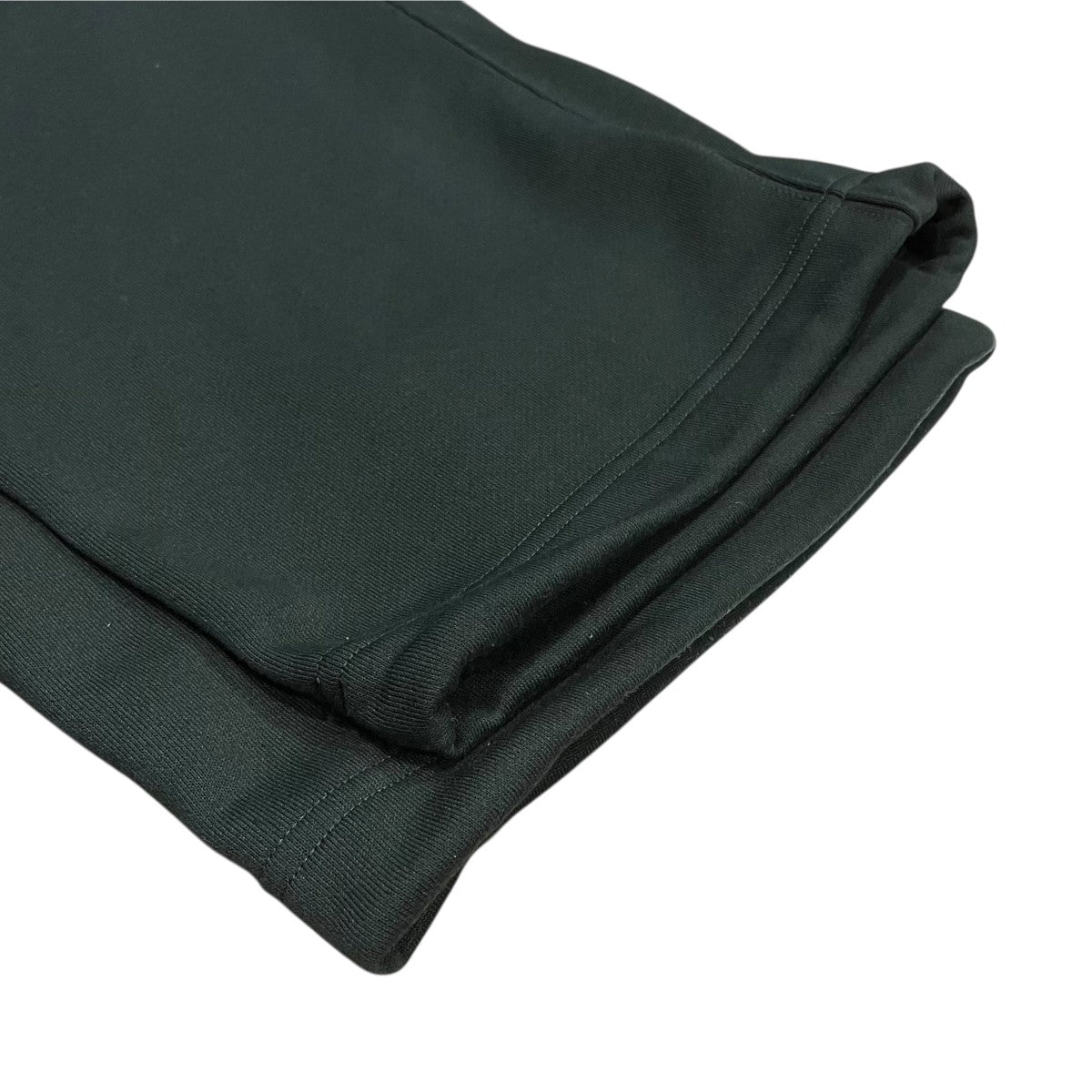 TECH SWEAT PANTSテックスウェットパンツBP-56026