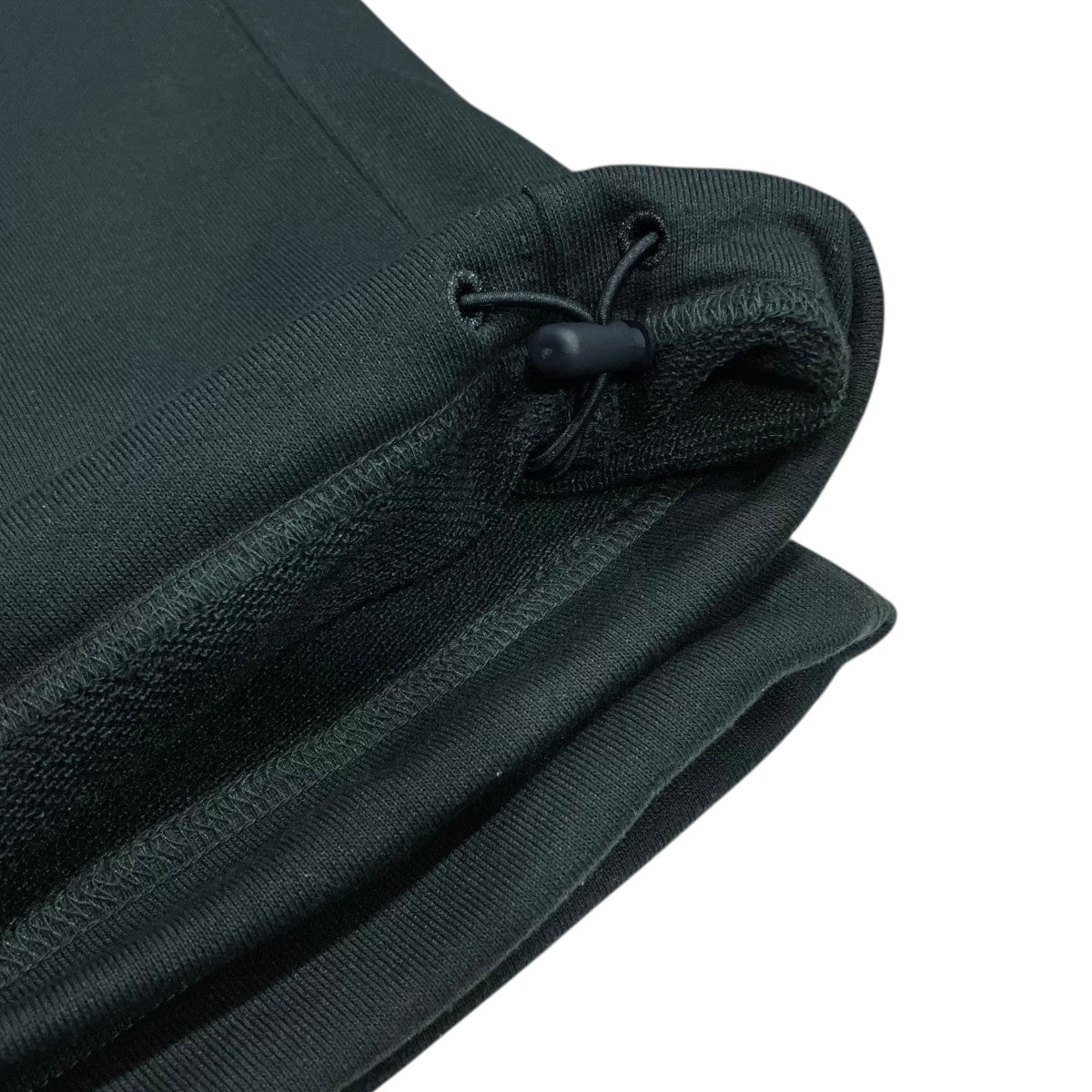 TECH SWEAT PANTSテックスウェットパンツBP-56026