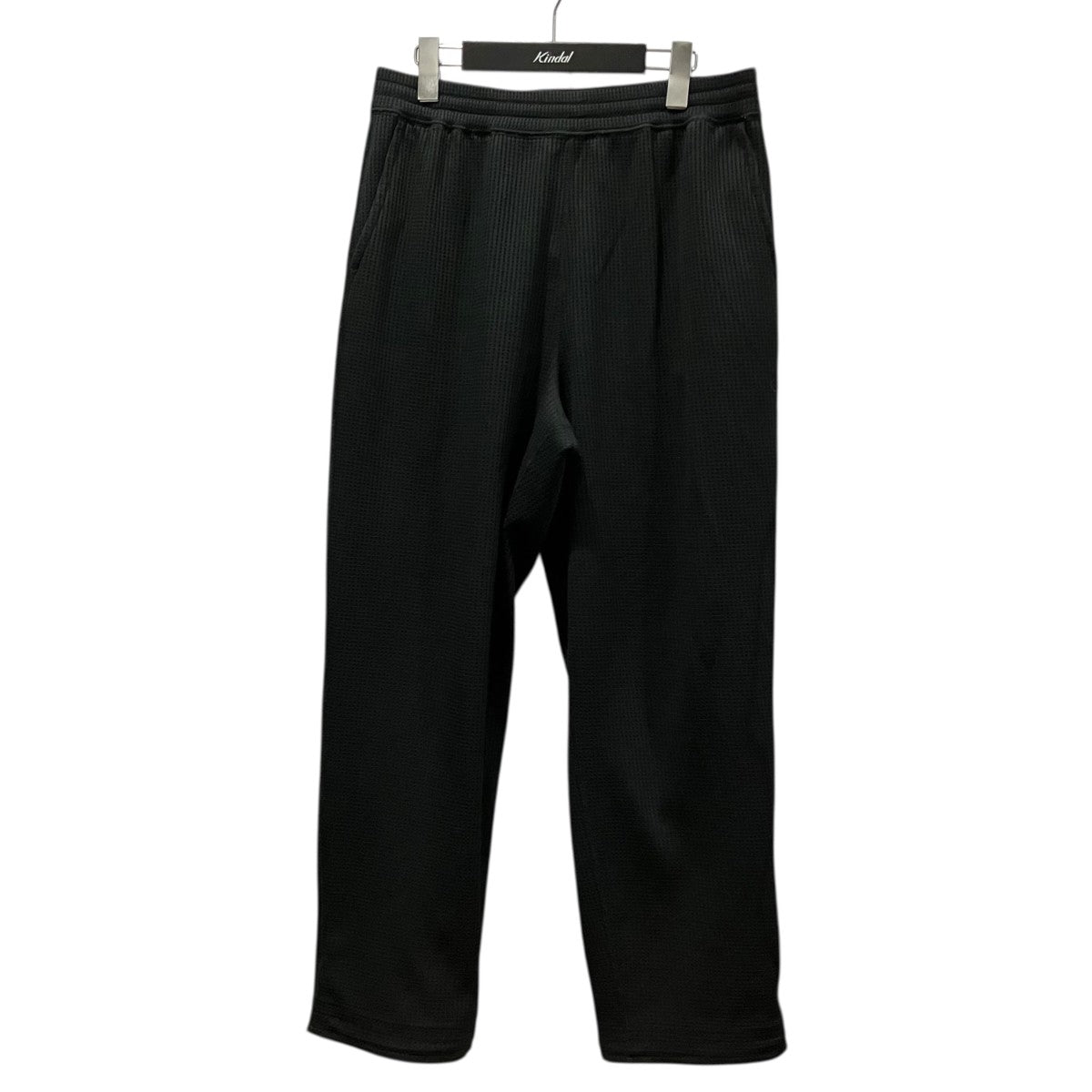 TECH THERMAL PANTSサーマルスウェットパンツBP-36025W