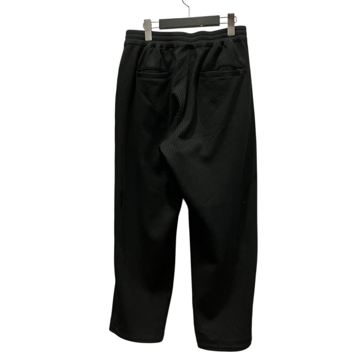 TECH THERMAL PANTSサーマルスウェットパンツBP-36025W