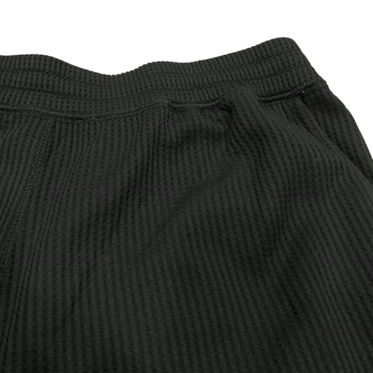 TECH THERMAL PANTSサーマルスウェットパンツBP-36025W
