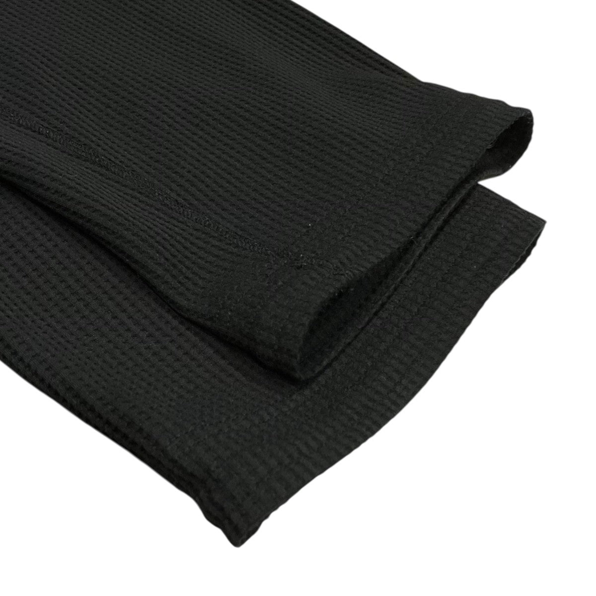 TECH THERMAL PANTSサーマルスウェットパンツBP-36025W