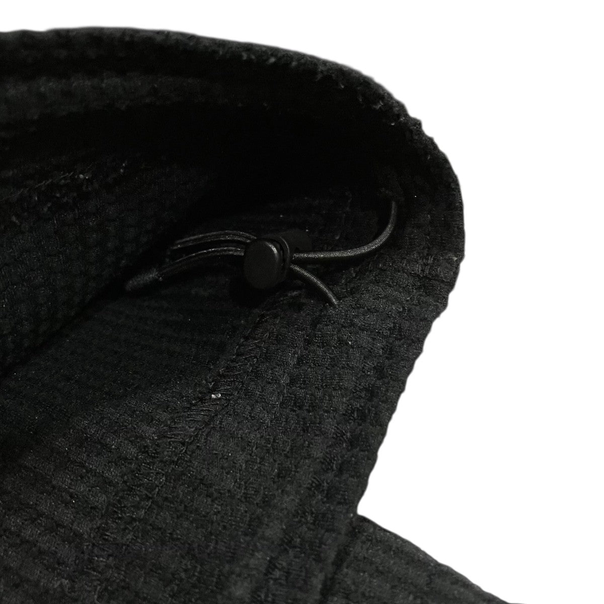 TECH THERMAL PANTSサーマルスウェットパンツBP-36025W