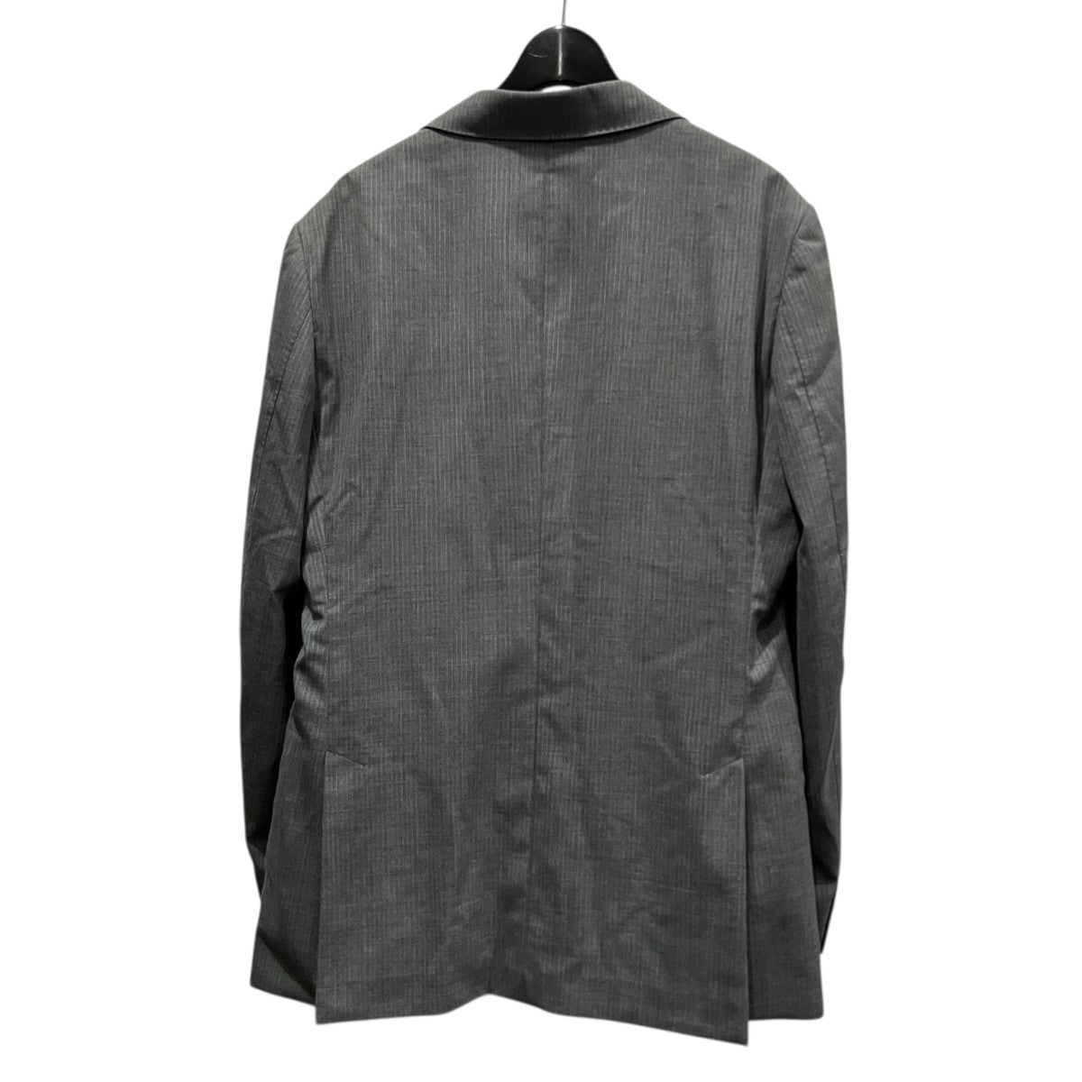 MACKINTOSH PHILOSOPHY TROTTER JACKETテーラードジャケットH1E29-325-07 古着・中古-2枚目のアイテム画像