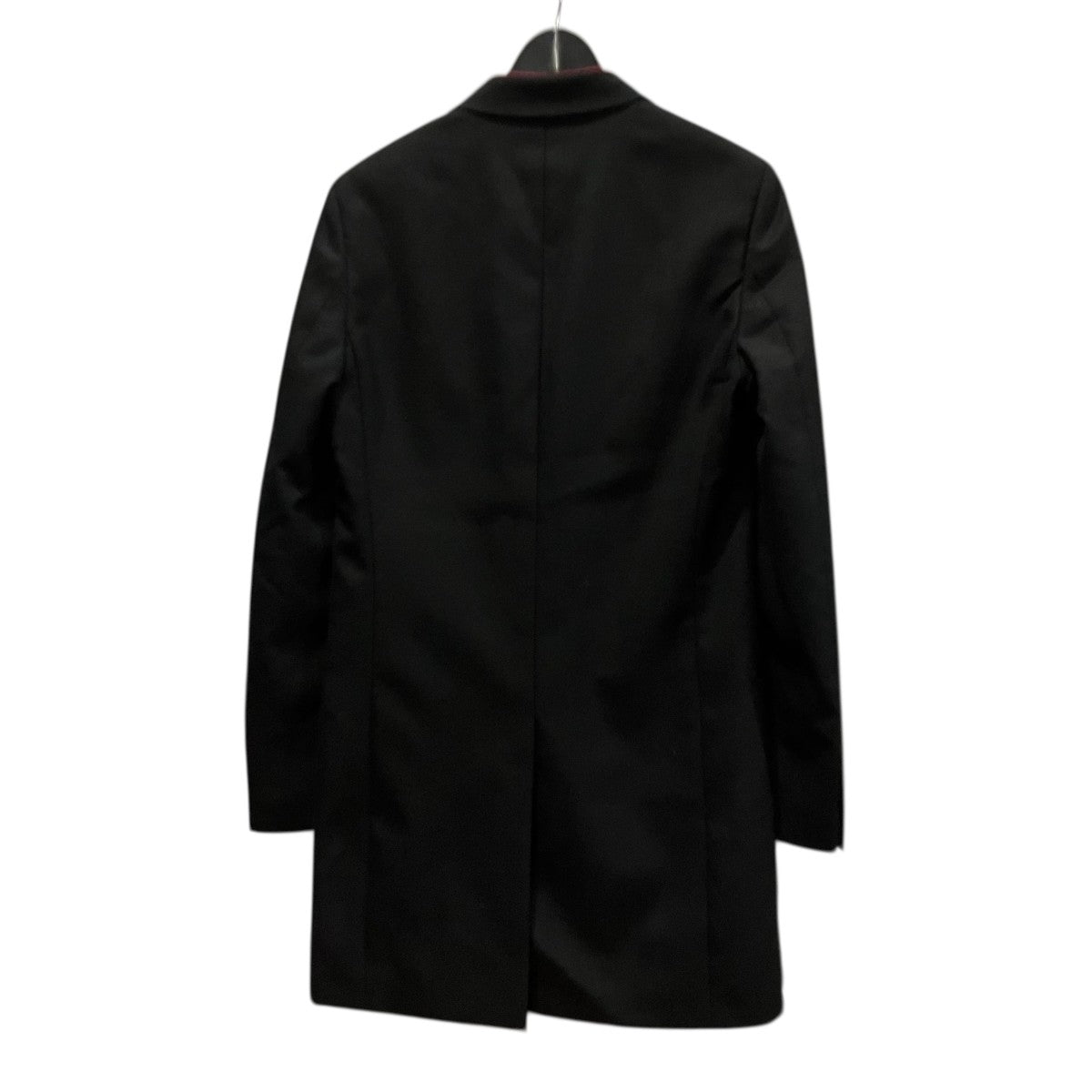 Saint Laurent Paris テーラードジャケット481780 Y221W 古着・中古-2枚目のアイテム画像