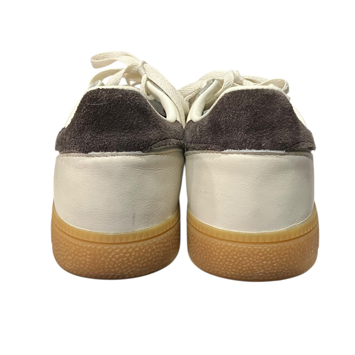 adidas HANDBALL SPEZIALスニーカーIE3709 古着・中古-4枚目のアイテム画像
