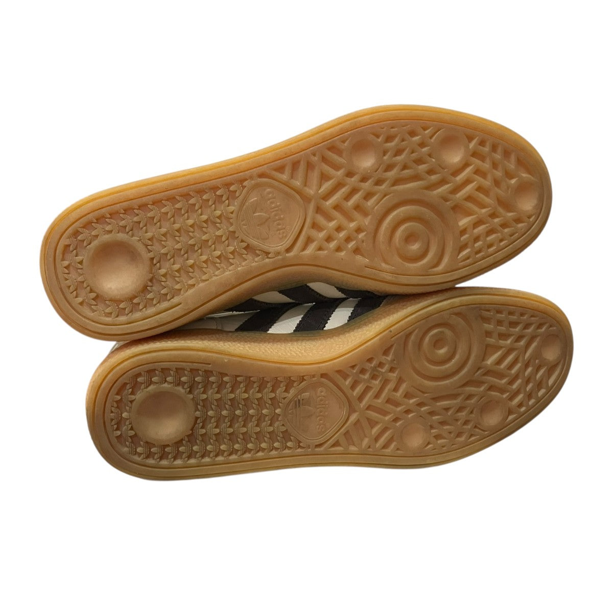 adidas HANDBALL SPEZIALスニーカーIE3709 古着・中古-5枚目のアイテム画像