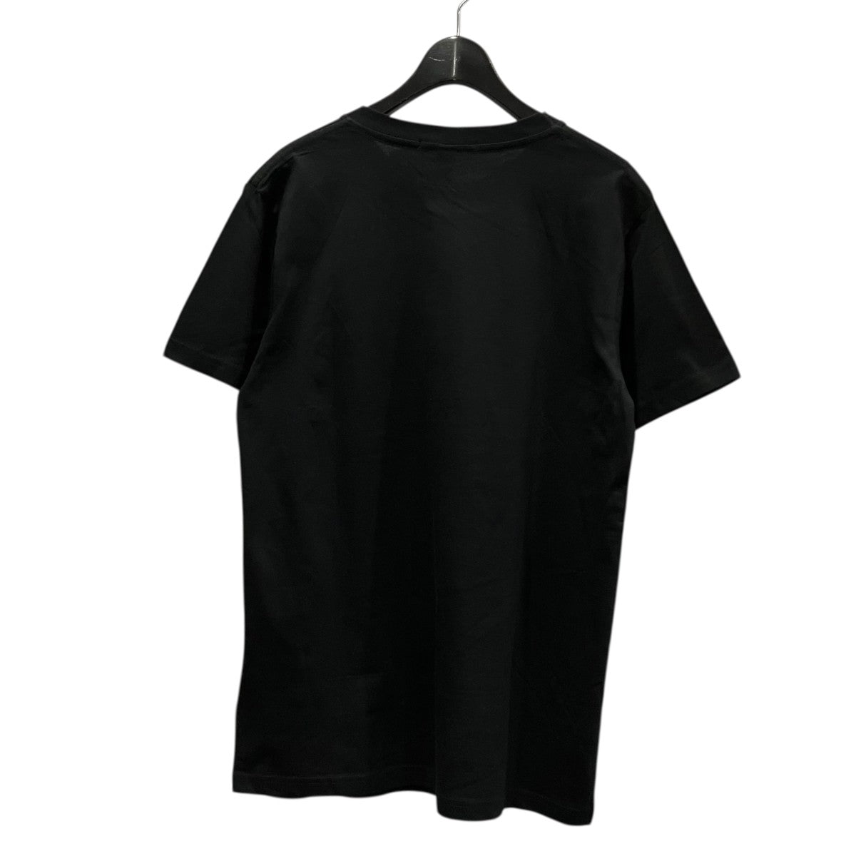 BLACK SCORE KINGSプリントTシャツ 古着・中古-2枚目のアイテム画像