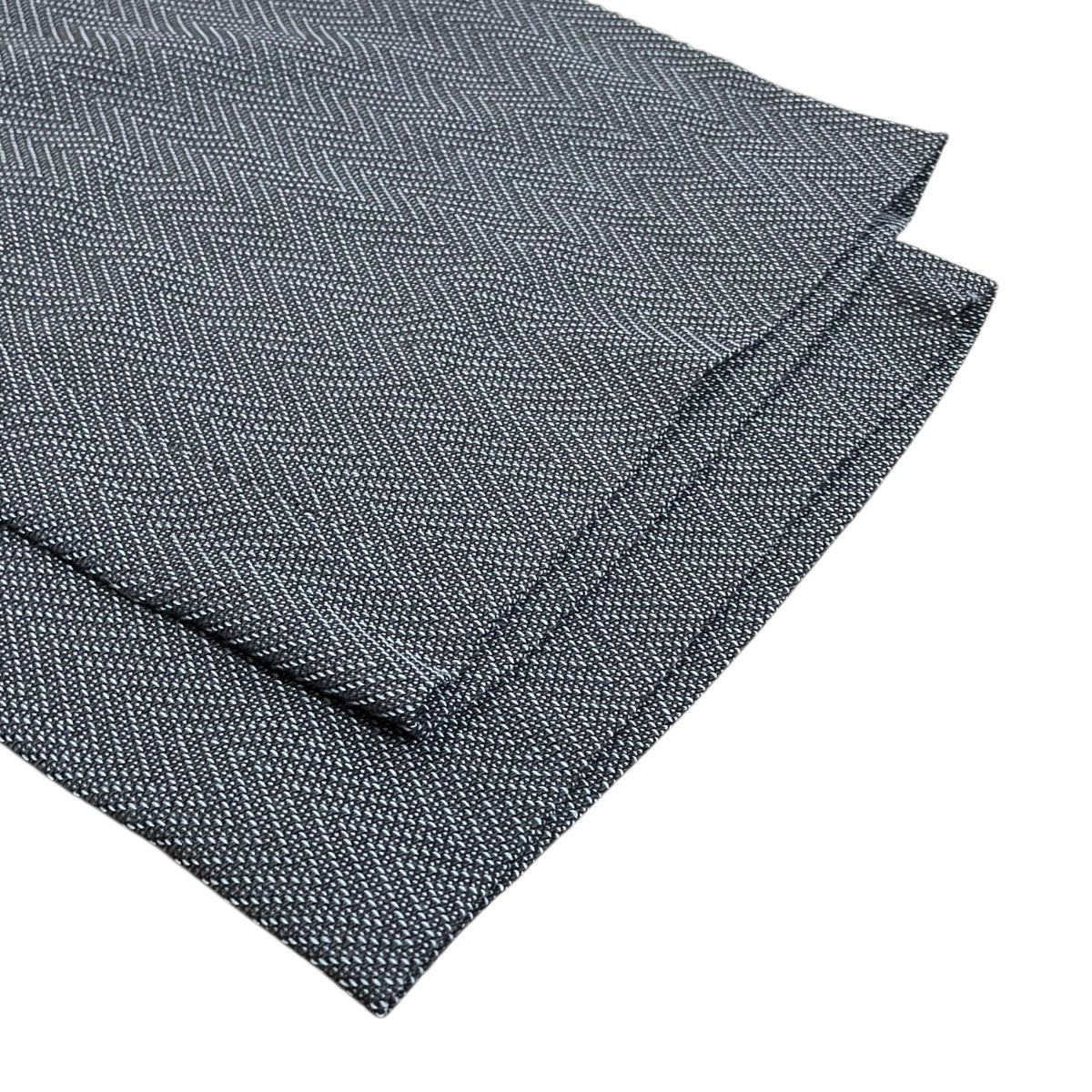 seya． 25SSTOTSUKAWA PANTSスラックスTK03258S06 古着・中古-4枚目のアイテム画像