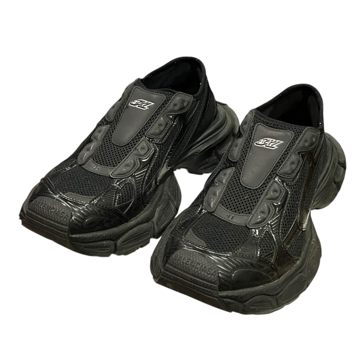 3XL SLIP ONスリッポン798531