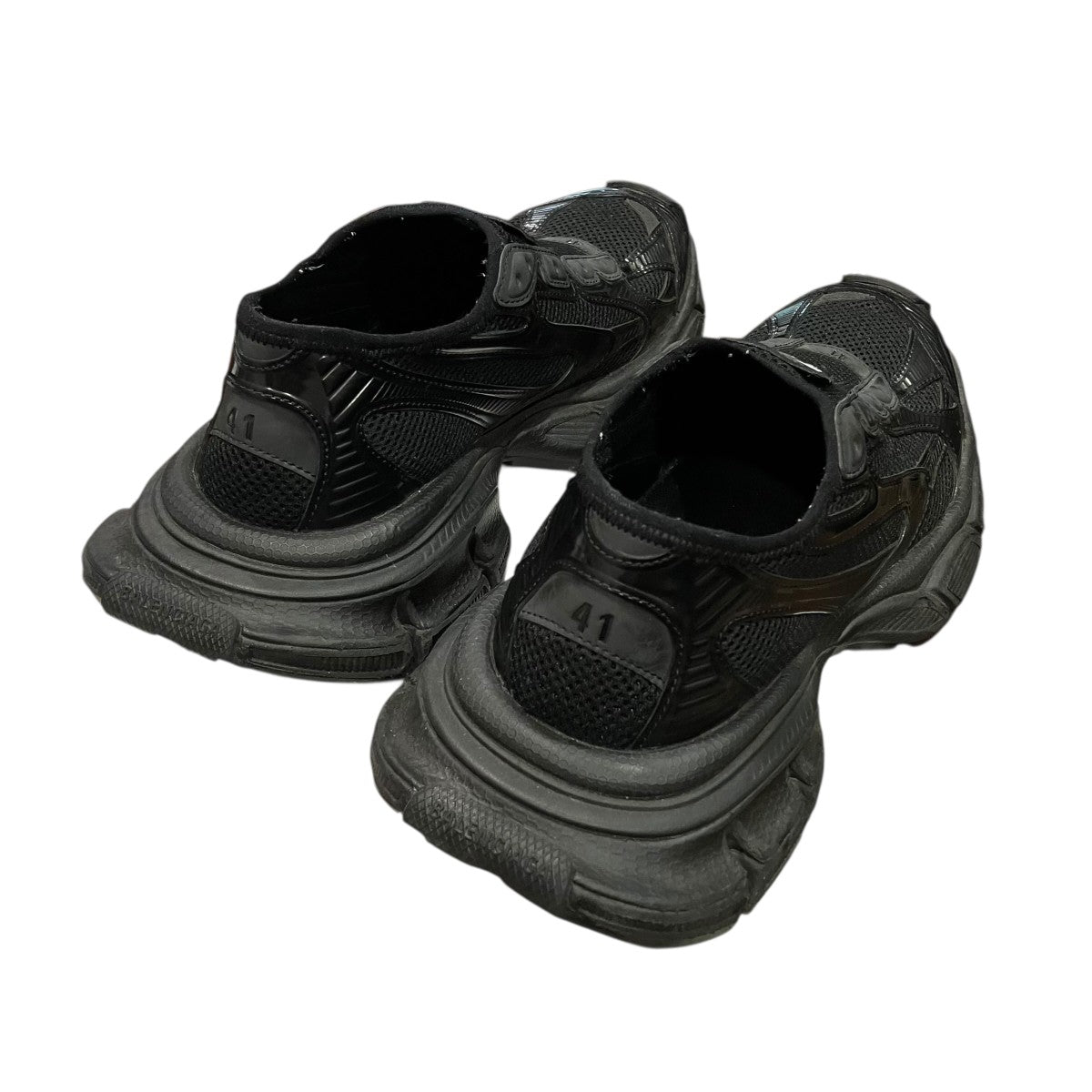 3XL SLIP ONスリッポン798531