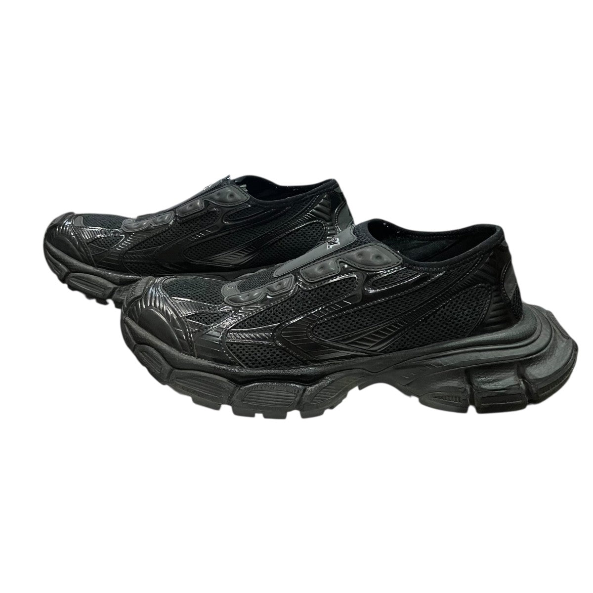3XL SLIP ONスリッポン798531