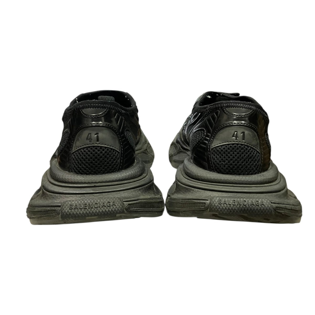 3XL SLIP ONスリッポン798531