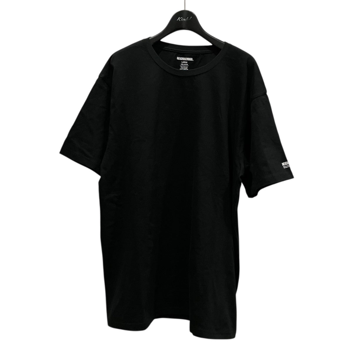 半袖Tシャツ