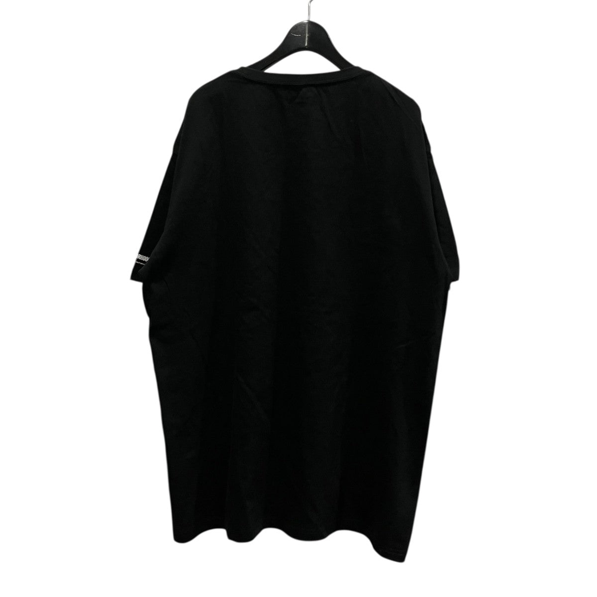 半袖Tシャツ