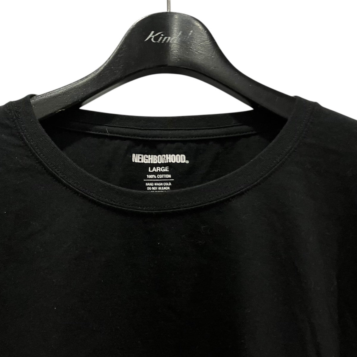 半袖Tシャツ