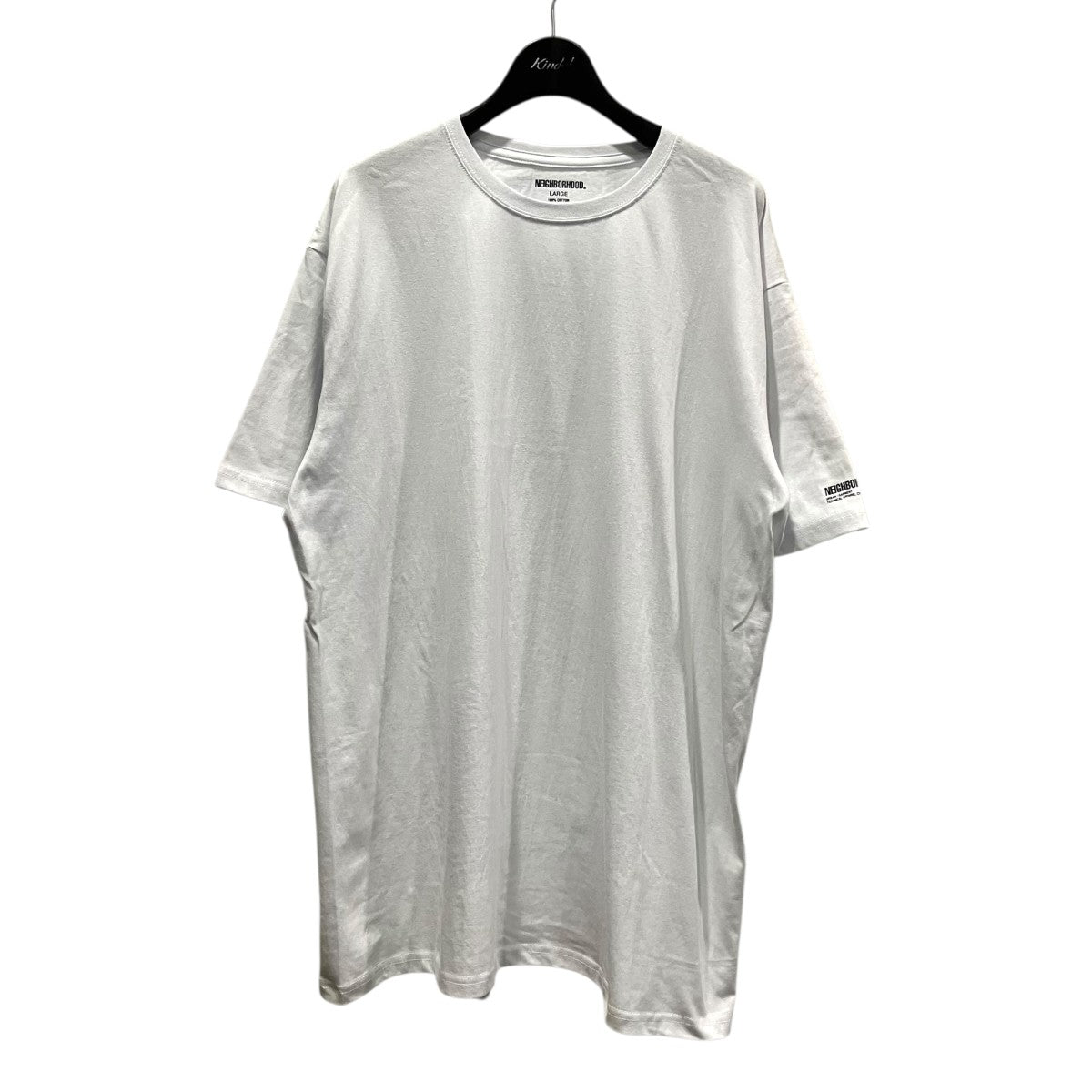 半袖Tシャツ
