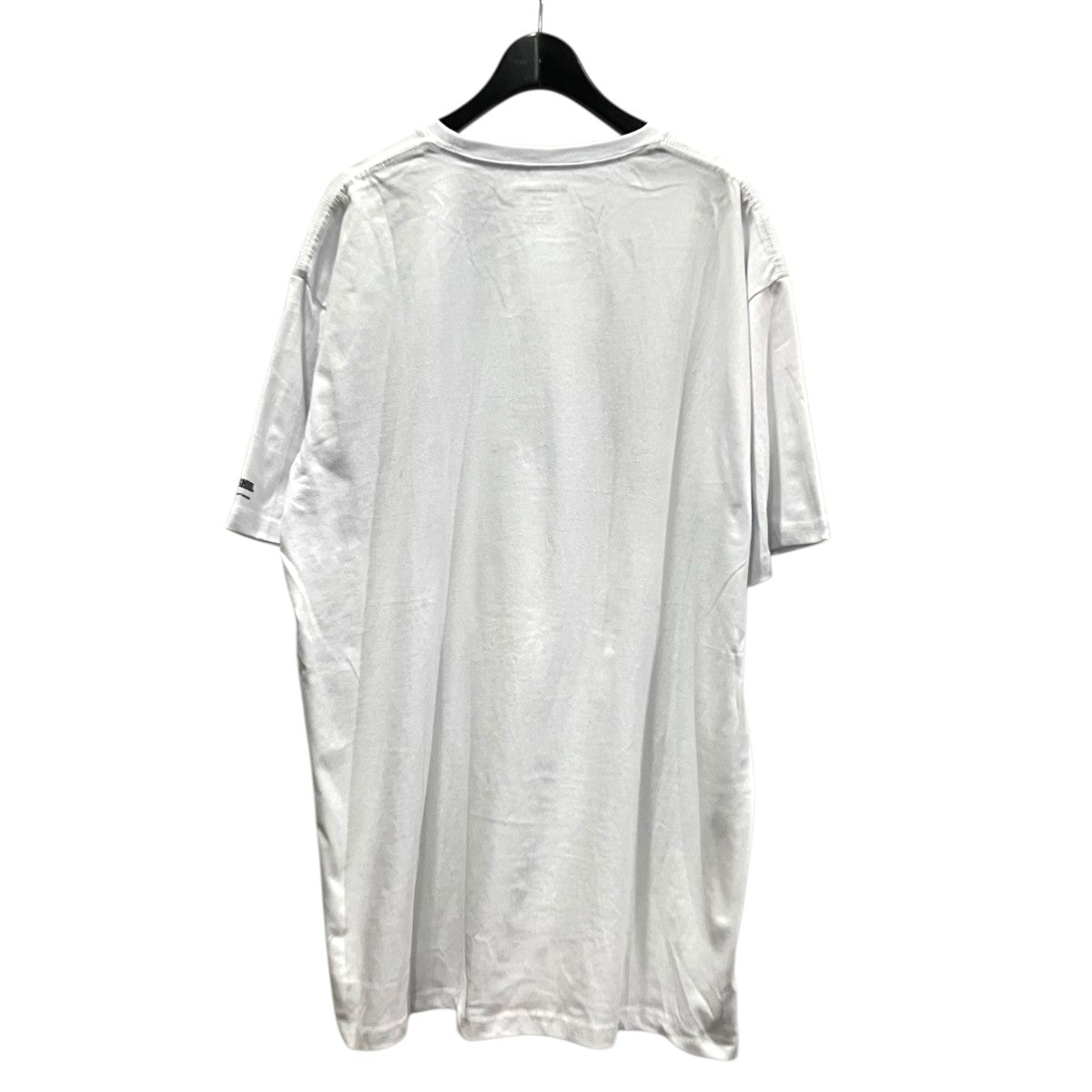 半袖Tシャツ